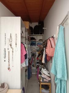 Casa de 3 alcobas en venta en Señorial, Envigado, 150 m² · foto 3 de 20
