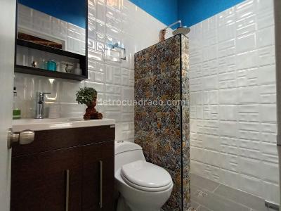 Casa de 3 alcobas en venta en Señorial, Envigado, 150 m² · foto 4 de 20