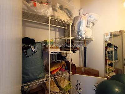 Casa de 3 alcobas en venta en Señorial, Envigado, 150 m² · foto 7 de 20