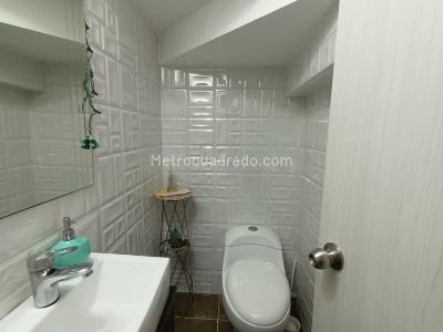 Casa de 3 alcobas en venta en Señorial, Envigado, 150 m² · foto 13 de 20