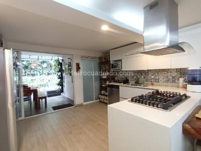 Casa de 3 alcobas en venta en Señorial, Envigado, 150 m² · foto 15 de 20