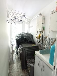 Casa de 3 alcobas en venta en Señorial, Envigado, 150 m² · foto 19 de 20