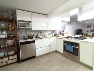 Casa de 3 alcobas en venta en Señorial, Envigado, 150 m² · foto 20 de 20