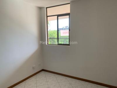 Apartamento de 3 alcobas en venta en El Escobero, Envigado, 96 m² · foto 6 de 8