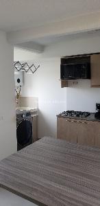 Apartamento de 2 alcobas en venta en Fontibon, Rionegro, 58 m² · foto 2 de 10