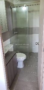 Apartamento de 2 alcobas en venta en Fontibon, Rionegro, 58 m² · foto 8 de 10