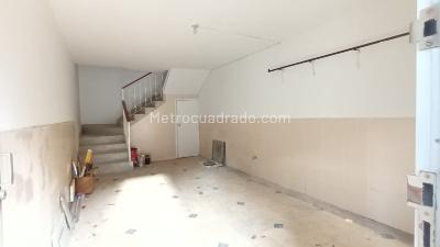 Casa de 5 alcobas en venta en Calasanz, Medellín, 200 m² · foto 7 de 20