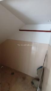 Casa de 5 alcobas en venta en Calasanz, Medellín, 200 m² · foto 8 de 20