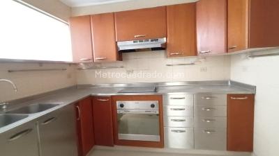 Casa de 5 alcobas en venta en Calasanz, Medellín, 200 m² · foto 16 de 20