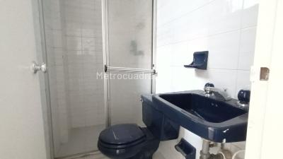 Casa de 5 alcobas en venta en Calasanz, Medellín, 200 m² · foto 18 de 20