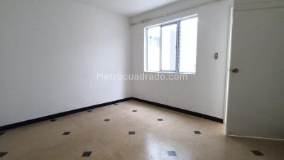 Casa de 5 alcobas en venta en Calasanz, Medellín, 200 m² · foto 20 de 20