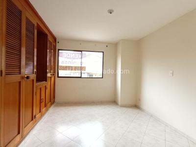 Casa de 4 alcobas en venta en Santa Monica, Medellín, 250 m² · foto 8 de 13