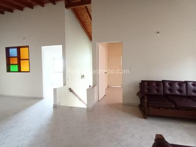 Casa de 4 alcobas en venta en Santa Monica, Medellín, 250 m² · foto 13 de 13