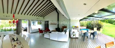 $16.500.000 en Sajonia