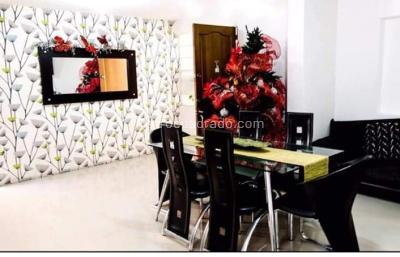 Casa de 5 alcobas en venta en San Joaquin, Medellín, 323 m² · foto 2 de 14