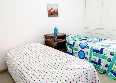 Casa de 5 alcobas en venta en San Joaquin, Medellín, 323 m² · foto 3 de 14