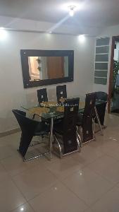 Casa de 5 alcobas en venta en San Joaquin, Medellín, 323 m² · foto 4 de 14