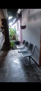Casa de 5 alcobas en venta en San Joaquin, Medellín, 323 m² · foto 7 de 14