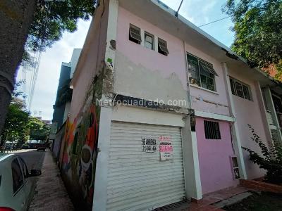 Casa de 5 alcobas en venta en San Joaquin, Medellín, 323 m² · foto 9 de 14
