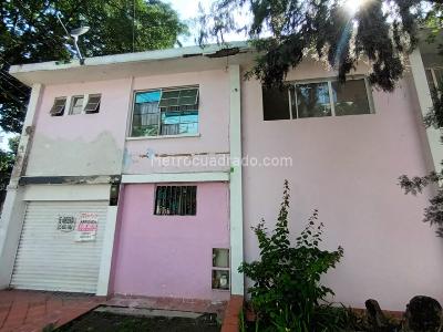 Casa de 5 alcobas en venta en San Joaquin, Medellín, 323 m² · foto 10 de 14
