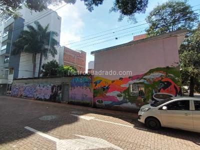 Casa de 5 alcobas en venta en San Joaquin, Medellín, 323 m² · foto 11 de 14