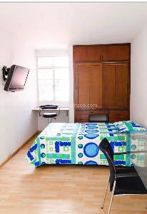 Casa de 5 alcobas en venta en San Joaquin, Medellín, 323 m² · foto 13 de 14