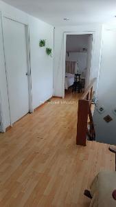 Casa de 5 alcobas en venta en San Joaquin, Medellín, 323 m² · foto 14 de 14