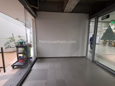 Local Comercial en Arriendo, Las Casitas, Envigado