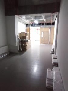 Local Comercial en Arriendo, Las Casitas, Envigado