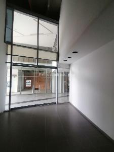 Retail space for rent in Las Casitas, Envigado