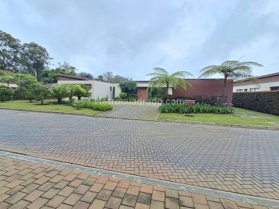 $25.000.000 en Llano Grande