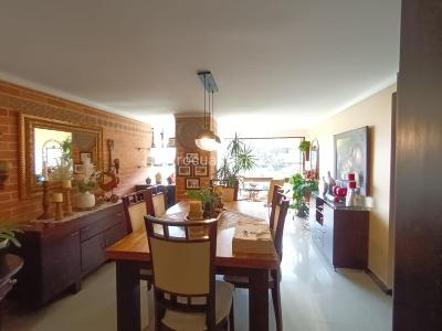 Apartamento en venta en El Poblado, Medellín · foto 5 de 20