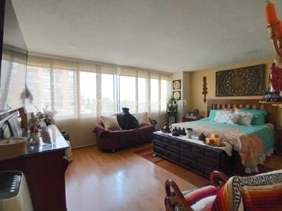 Apartamento en venta en El Poblado, Medellín · foto 16 de 20