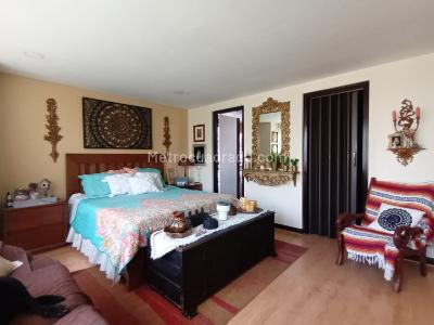 Apartamento en venta en El Poblado, Medellín · foto 17 de 20