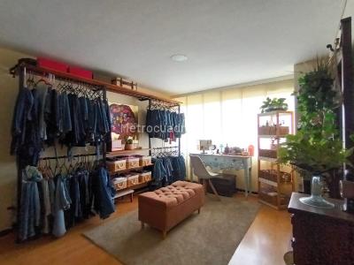 Apartamento en venta en El Poblado, Medellín · foto 18 de 20