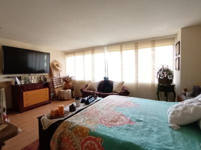 Apartamento en venta en El Poblado, Medellín · foto 20 de 20