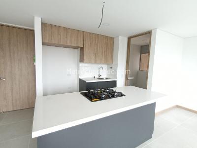 Apartamento en venta en Ditaires, Itagüí · foto 2 de 20