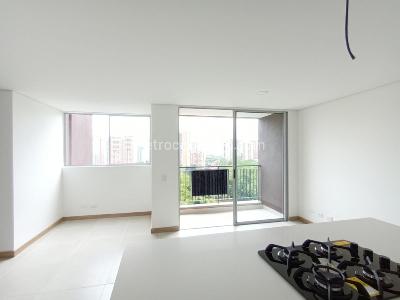 Apartamento en venta en Ditaires, Itagüí · foto 5 de 20