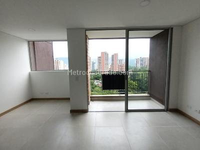 Apartamento en venta en Ditaires, Itagüí · foto 7 de 20