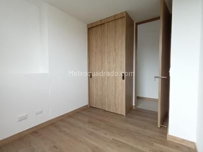 Apartamento en venta en Ditaires, Itagüí · foto 13 de 20