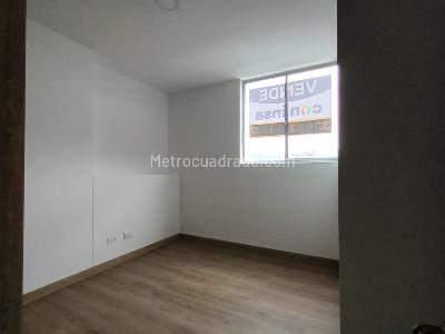 Apartamento en venta en Ditaires, Itagüí · foto 14 de 20