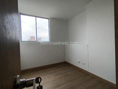Apartamento en venta en Ditaires, Itagüí · foto 15 de 20