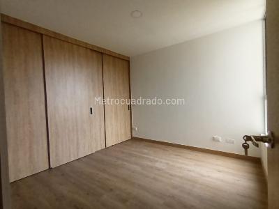 Apartamento en venta en Ditaires, Itagüí · foto 16 de 20