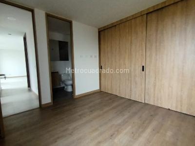 Apartamento en venta en Ditaires, Itagüí · foto 17 de 20