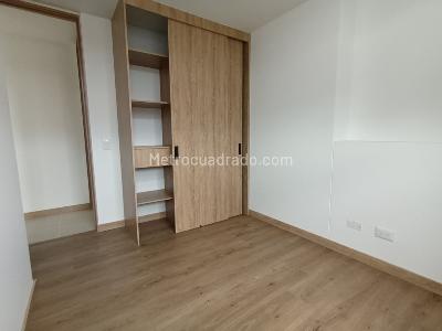 Apartamento en venta en Ditaires, Itagüí · foto 18 de 20
