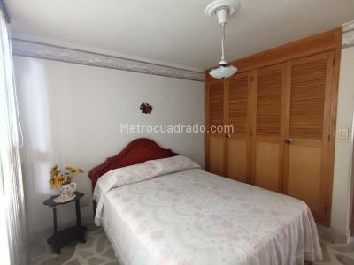 Apartamento en venta en Laureles, Medellín · foto 3 de 20