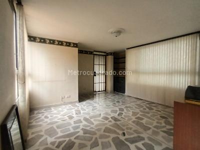 Apartamento en venta en Laureles, Medellín · foto 5 de 20