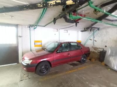 Apartamento en venta en Laureles, Medellín · foto 9 de 20