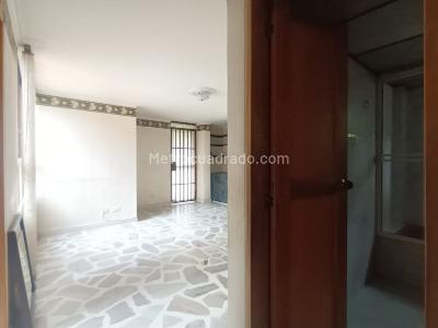 Apartamento en venta en Laureles, Medellín · foto 12 de 20