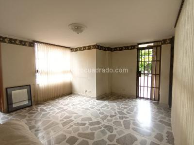 Apartamento en venta en Laureles, Medellín · foto 13 de 20